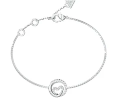 Guess Moteriška Apyrankė JUBB05527JWRHS