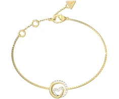 Papuošalai Guess apyrankė JUBB05527JWYGS