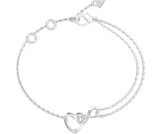 Guess Moteriška Apyrankė JUBB05531JWRHS