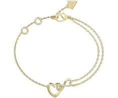 Guess Moteriška Apyrankė JUBB05531JWYGS