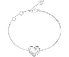 Guess Moteriška Apyrankė JUBB05542JWRHL