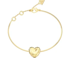 Jewellery Guess Bracelet JUBB05542JWYGS