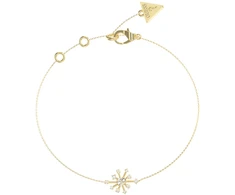 Guess Moteriška Apyrankė JUBB05564JWYGL