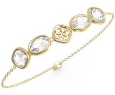 Guess Moteriška Apyrankė JUBB05570JWYGTU