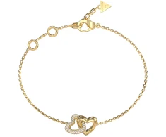 Guess Moteriška Apyrankė JUBB06014JWYGL