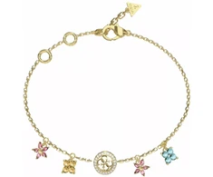 Guess Moteriška Apyrankė JUBB06033JWYGMCL