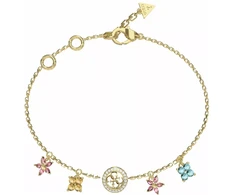 Jewellery Guess Bracelet JUBB06033JWYGMCS