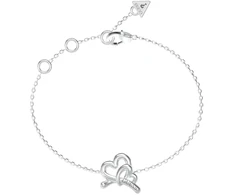 Guess Moteriška Apyrankė JUBB06057JWRHL