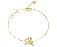 Guess Moteriška Apyrankė JUBB06057JWYGL