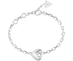 Guess Moteriška Apyrankė JUBB06088JWRHS