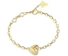 Guess Moteriška Apyrankė JUBB06088JWYGS