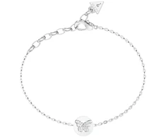 Jewellery Guess Bracelet JUBB06135JWRHS
