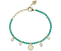 Guess Moteriška Apyrankė JUBB06145JWYGGNL