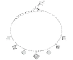 Guess Moteriška Apyrankė JUBB06179JWRHL