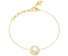 Guess Moteriška Apyrankė JUBB06246JWYGL