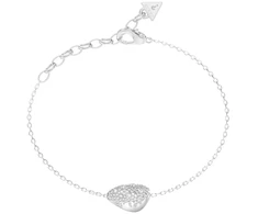 Guess Moteriška Apyrankė JUBB06254JWRHL