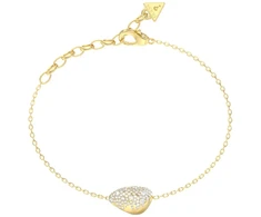 Guess Moteriška Apyrankė JUBB06254JWYGL