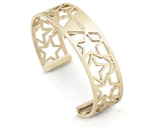 Guess Moteriška Apyrankė UBB28077