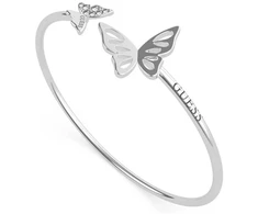Guess Moteriška Apyrankė UBB70117-S