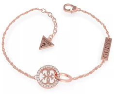 Guess Moteriška Apyrankė UBB79079-L