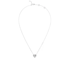 Papuošalai Guess karoliai JUBN05018JWRHT/U