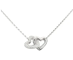 Jewellery Guess Necklace JUBN06013JWYGT/U