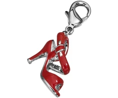 Guess Moteriškas Charm UBC11205