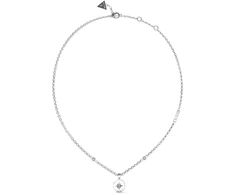 Juvelyriniai „Guess“ karoliai JUBN02201JWRHT/U