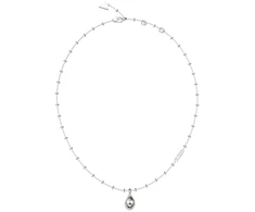Juvelyriniai „Guess“ karoliai JUBN03391JWRHT/U