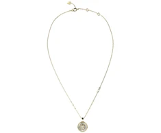 Juvelyriniai „Guess“ karoliai JUBN04548JWYGT/U