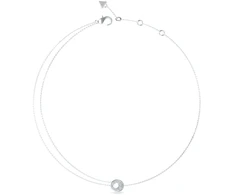 Papuošalai „Guess“ vėrinys JUBN05223JWRHT/U