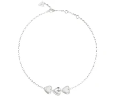 Guess Moteriškas Kaklo Papuošalas JUBN06078JWRHTU