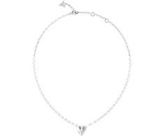 Jewellery Guess Necklace JUBN06087JWRHT/U