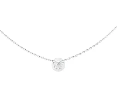 Jewellery Guess Necklace JUBN06134JWRHT/U