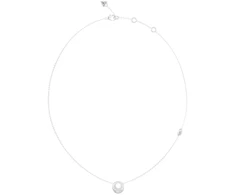 Guess Moteriškas Kaklo Papuošalas JUBN06245JWRHTU