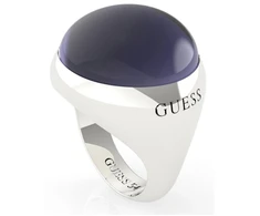 Guess Moteriškas Žiedas UBR29015-56