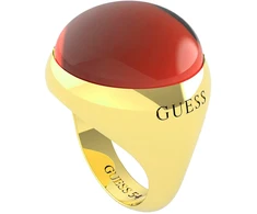 Guess Moteriškas Žiedas UBR29019-54