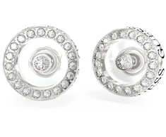 Jewellery Guess Earrings JUBE03256JWRHT/U