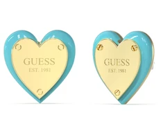 Papuošalai „Guess“ auskarai JUBE04207JWYGTQT/U