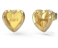 Jewellery Guess Earrings JUBE04612JWYGT/U