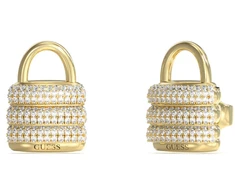 Jewellery Guess Earrings JUBE05419JWYGT/U