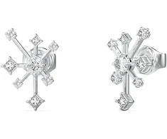 Guess Moteriški Auskarai JUBE05566JWRHTU