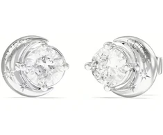 Guess Moteriški Auskarai JUBE06233JWRHTU