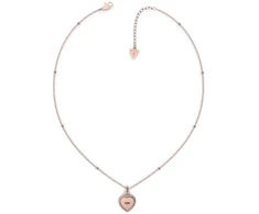Guess Moteriški Karoliai JUBN01420JWRGTU