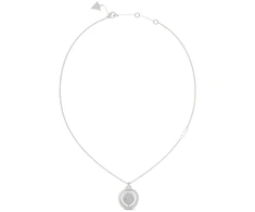 Guess Moteriški Karoliai JUBN02254JWRHTU