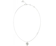 Juvelyriniai „Guess“ karoliai JUBN04030JWRHT/U