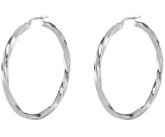 Guess Moteriški Kreolai JUBE04185JWRHTU