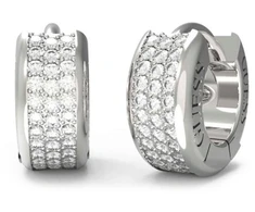 Guess Moteriški Kreolai JUBE04583JWRHTU