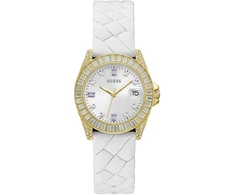 Guess Opaline GW0585L2 Moteriškas Laikrodis