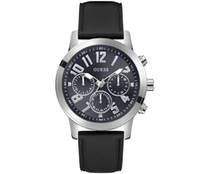 Laikrodis Parker Watches GUESS GENTS GW0709G1